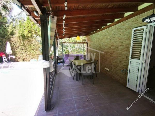 3 bedroom detached house for sale coral bay paphos 7495612 image 12588131