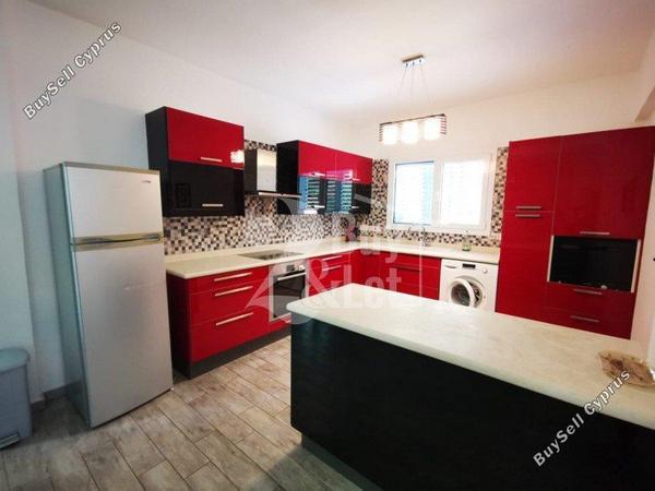 3 bedroom detached house for sale coral bay paphos 7495612 image 12588132