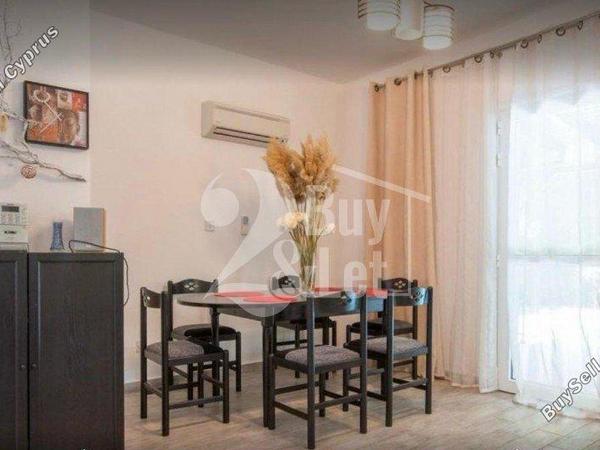 3 bedroom detached house for sale coral bay paphos 7495612 image 12588134