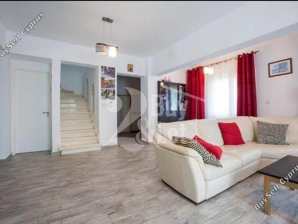 3 bedroom detached house for sale coral bay paphos 7495612 image 12588135