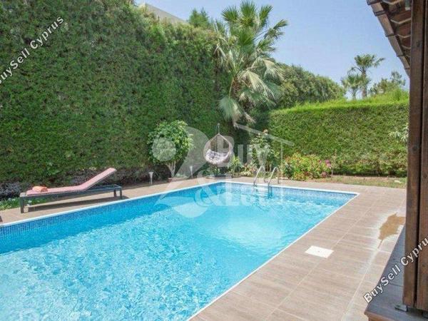 3 bedroom detached house for sale coral bay paphos 7495612 image 12588137