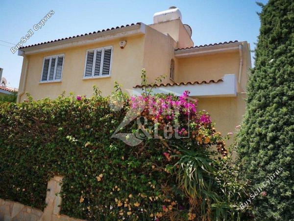 3 bedroom detached house for sale coral bay paphos 7495612 image 12588138