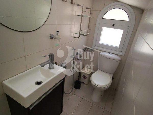 3 bedroom detached house for sale coral bay paphos 7495612 image 12588140