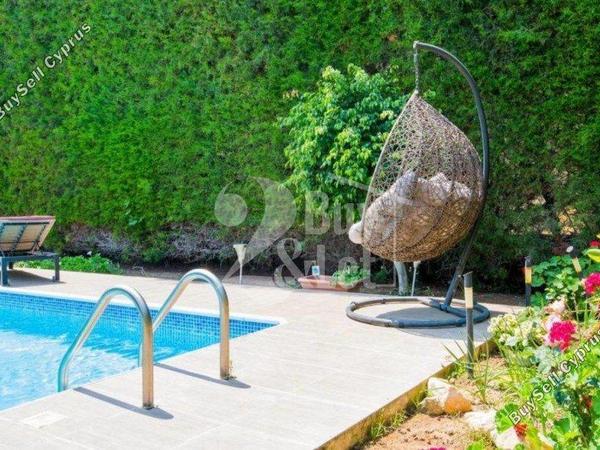 3 bedroom detached house for sale coral bay paphos 7495612 image 12588141