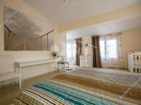 3 bedroom detached house for sale coral bay paphos 7495612 image 12588142