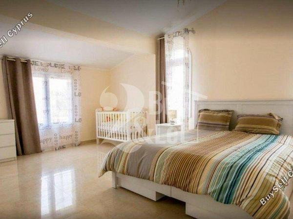 3 bedroom detached house for sale coral bay paphos 7495612 image 12588144