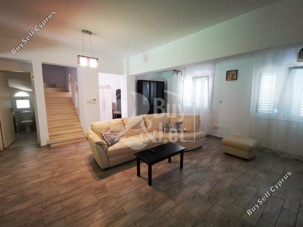 3 bedroom detached house for sale coral bay paphos 7495612 image 12588145