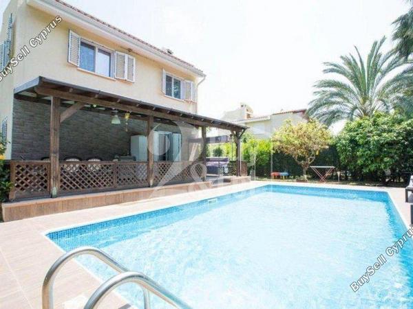 3 bedroom detached house for sale coral bay paphos 7495612 image 12588146