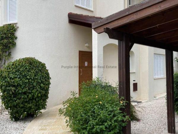 3 bedroom detached house for sale coral bay paphos 7545612 image 16027008