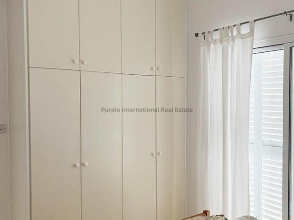 3 bedroom detached house for sale coral bay paphos 7545612 image 16027013