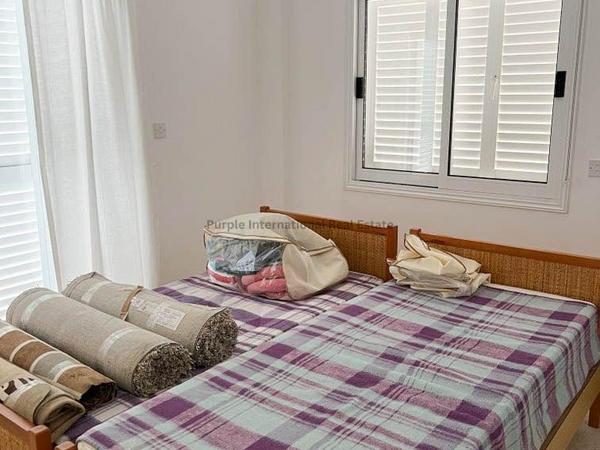 3 bedroom detached house for sale coral bay paphos 7545612 image 16027014