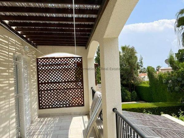 3 bedroom detached house for sale coral bay paphos 7545612 image 16027015