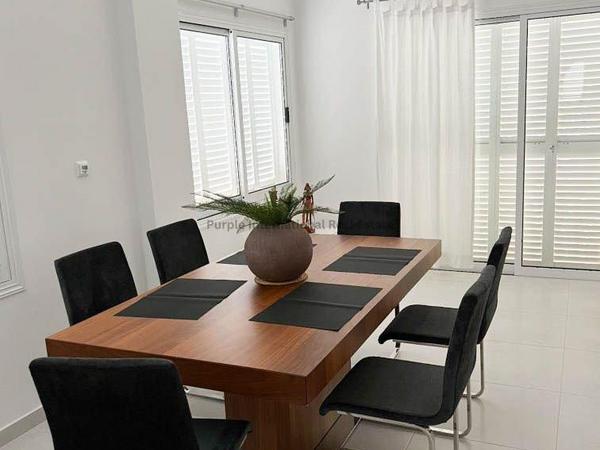 3 bedroom detached house for sale coral bay paphos 7545612 image 16027021