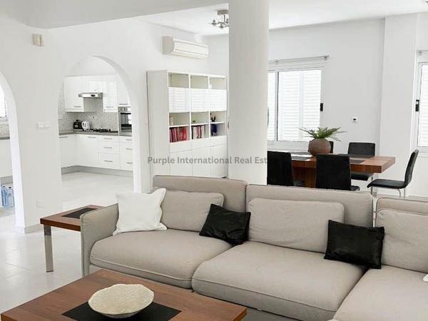 3 bedroom detached house for sale coral bay paphos 7545612 image 16027026