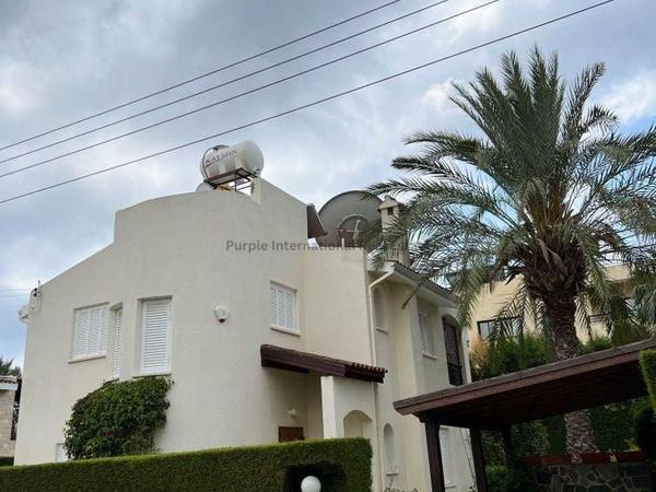 3 bedroom detached house for sale coral bay paphos 7545612 image 16027027