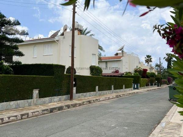 3 bedroom detached house for sale coral bay paphos 7545612 image 16559272