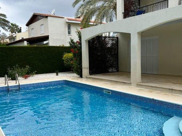 3 bedroom detached house for sale coral bay paphos 7545612 image 16559274