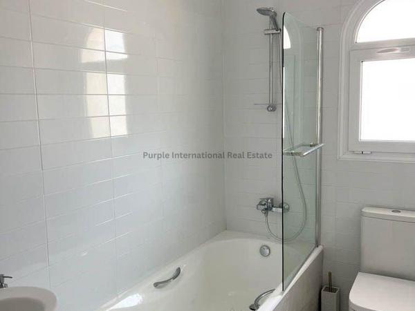 3 bedroom detached house for sale coral bay paphos 7545612 image 16559278