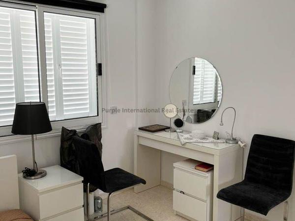 3 bedroom detached house for sale coral bay paphos 7545612 image 16559279