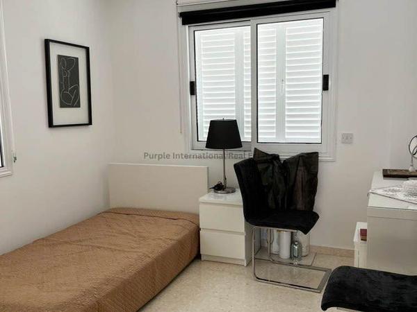 3 bedroom detached house for sale coral bay paphos 7545612 image 16559280