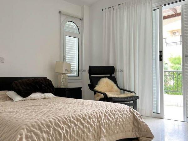 3 bedroom detached house for sale coral bay paphos 7545612 image 16559281