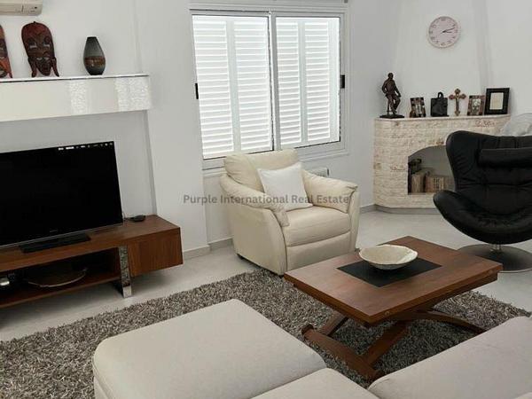 3 bedroom detached house for sale coral bay paphos 7545612 image 16559283