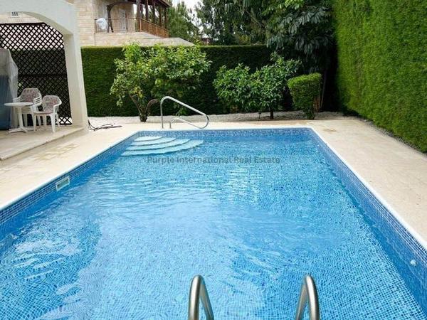 3 bedroom detached house for sale coral bay paphos 7545612 image 16559285