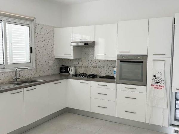 3 bedroom detached house for sale coral bay paphos 7545612 image 16559286