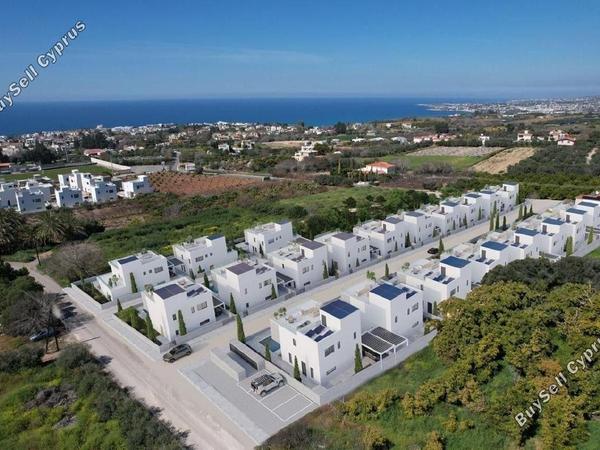 3 bedroom detached house for sale emba paphos 1908612 image 10730270