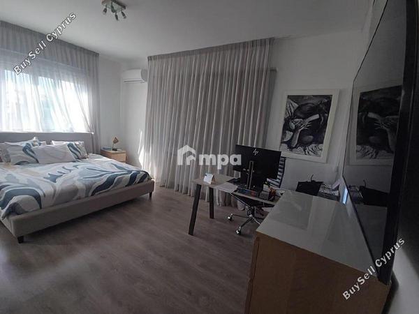 3 bedroom detached house for sale kallithea nicosia 8168612 image 13553188