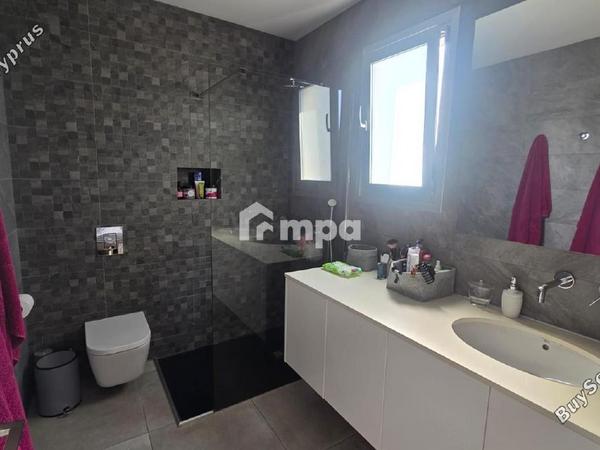 3 bedroom detached house for sale kallithea nicosia 8168612 image 13553189