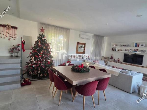 3 bedroom detached house for sale kallithea nicosia 8168612 image 13553190