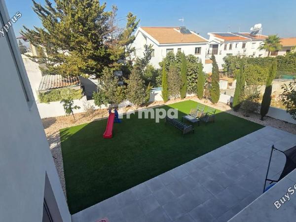 3 bedroom detached house for sale kallithea nicosia 8168612 image 13553192