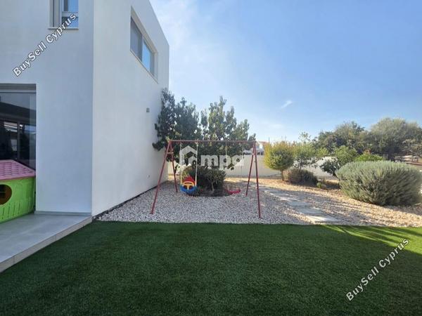 3 bedroom detached house for sale kallithea nicosia 8168612 image 13553195
