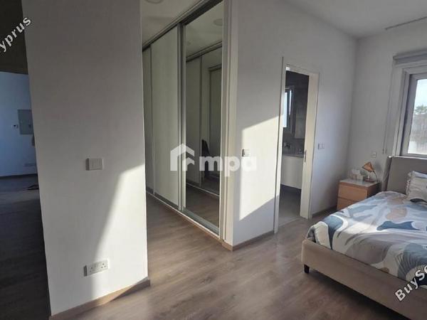 3 bedroom detached house for sale kallithea nicosia 8168612 image 13553196