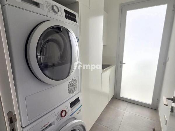3 bedroom detached house for sale kallithea nicosia 8168612 image 13553197