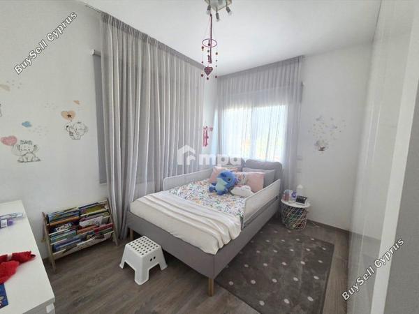 3 bedroom detached house for sale kallithea nicosia 8168612 image 13553198