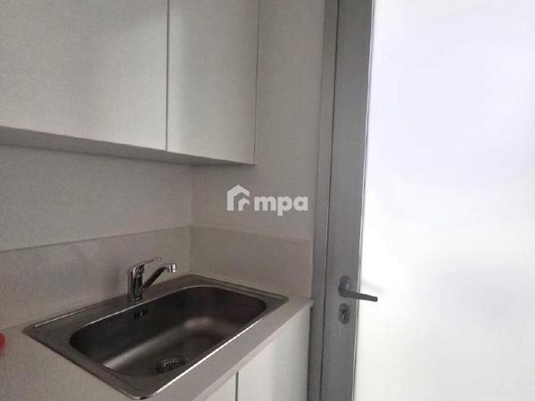 3 bedroom detached house for sale kallithea nicosia 8168612 image 13553199