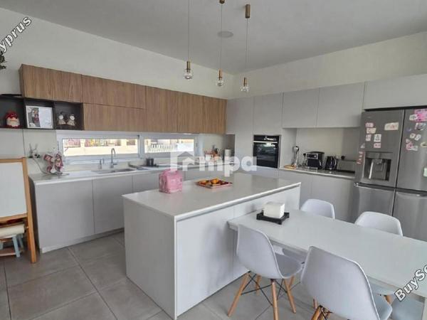 3 bedroom detached house for sale kallithea nicosia 8168612 image 13553200