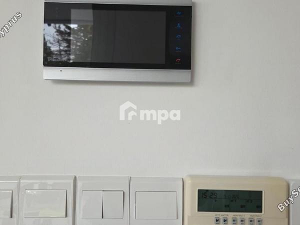 3 bedroom detached house for sale kallithea nicosia 8168612 image 13553201