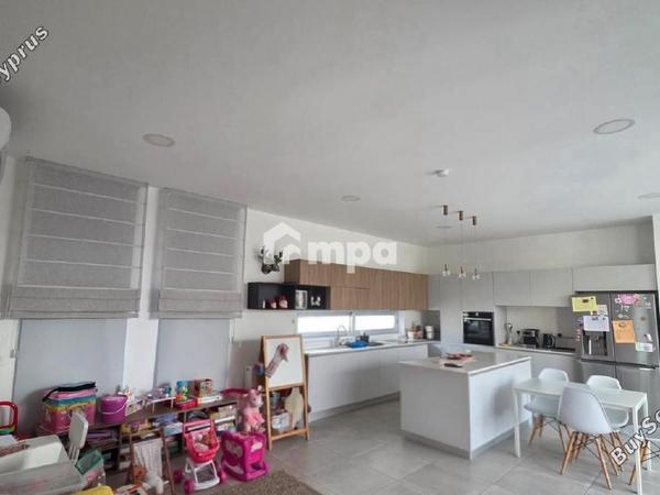3 bedroom detached house for sale kallithea nicosia 8168612 image 13553202
