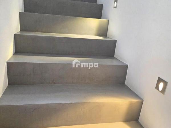 3 bedroom detached house for sale kallithea nicosia 8168612 image 13553203