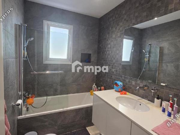 3 bedroom detached house for sale kallithea nicosia 8168612 image 13553205