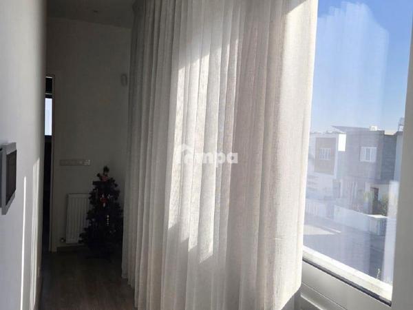 3 bedroom detached house for sale kallithea nicosia 8168612 image 13553206
