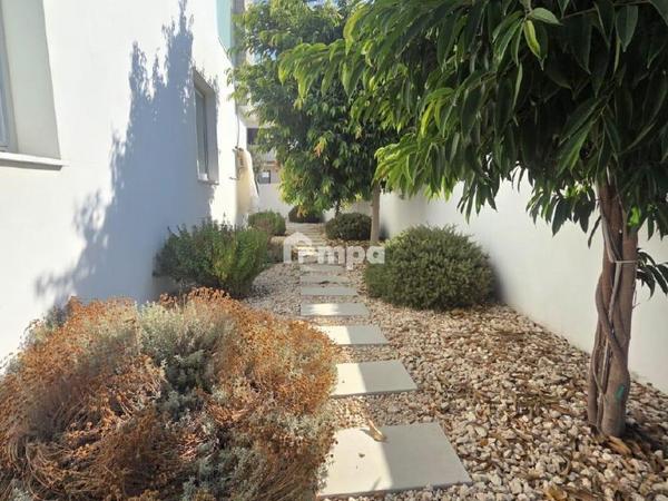 3 bedroom detached house for sale kallithea nicosia 8168612 image 13553207