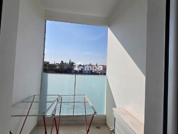 3 bedroom detached house for sale kallithea nicosia 8168612 image 13553208