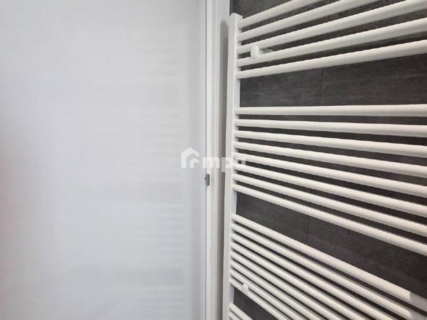 3 bedroom detached house for sale kallithea nicosia 8168612 image 13553209
