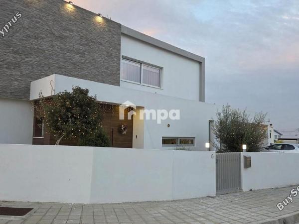 3 bedroom detached house for sale kallithea nicosia 8168612 image 13553210