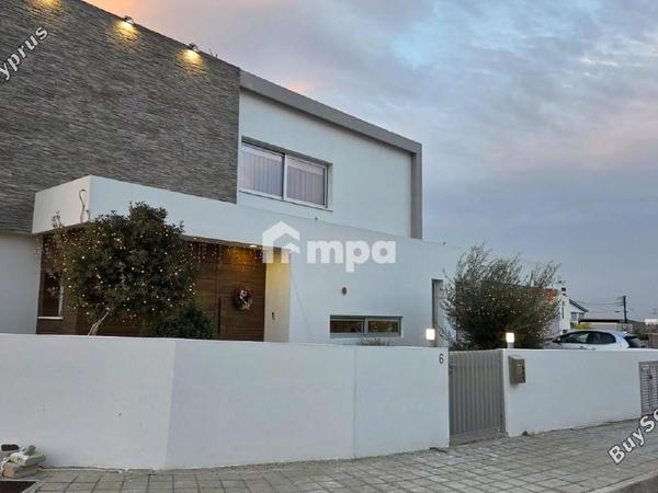 3 bedroom detached house for sale kallithea nicosia 8168612 image 13553211