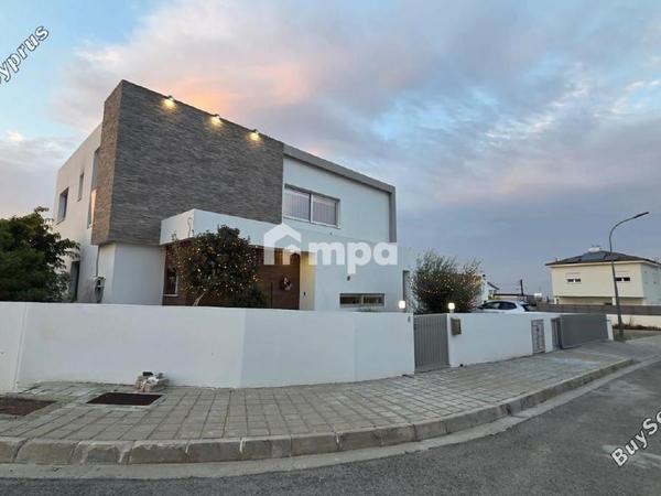 3 bedroom detached house for sale kallithea nicosia 8168612 image 13553212